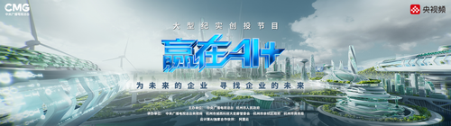 图片7