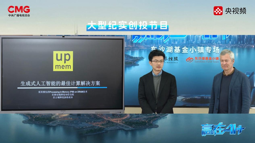 图片9