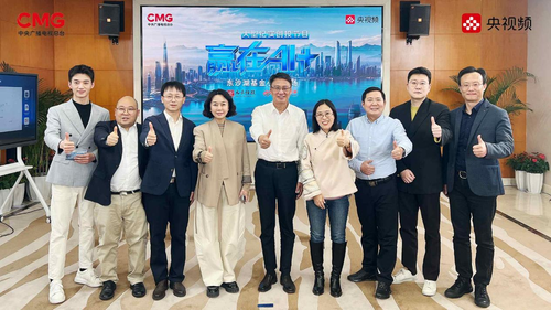 图片10