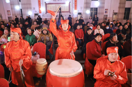 微信图片_20250124231744