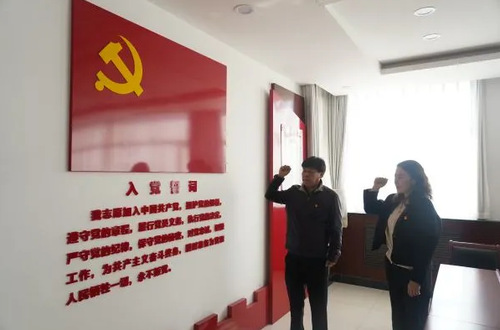 延庆