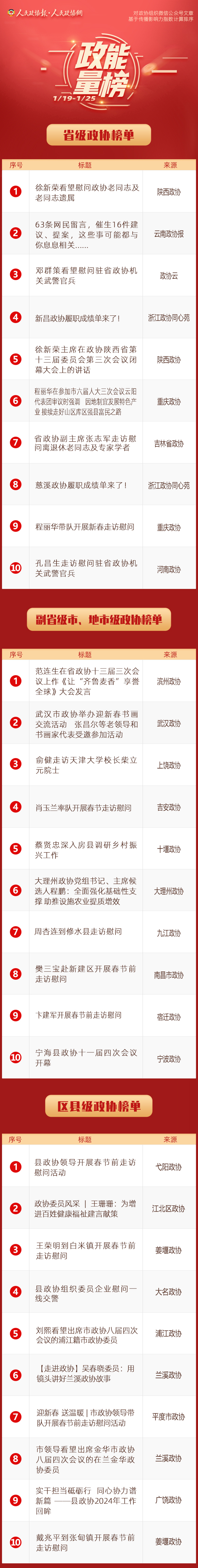 微信图片_20250127112419