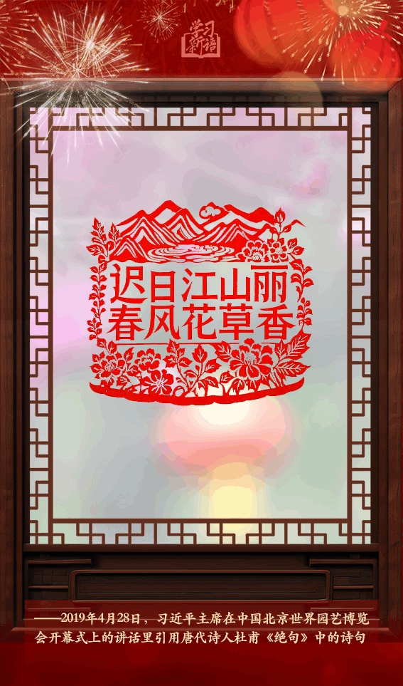 55fbdb8cfc334b7687de47b6a20ca780