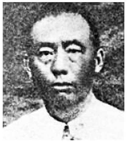 淞沪抗战中的吴继光