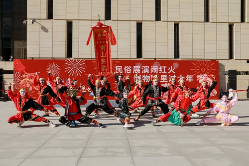 微信截图_20250206134156