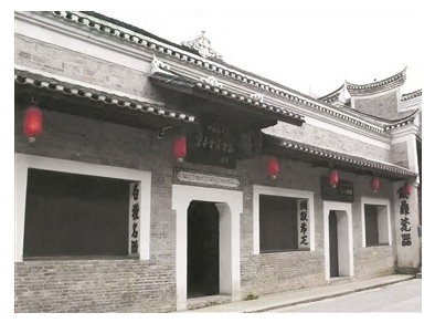 微信截图_20250207092246