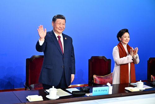 亚冬会丨习近平出席第九届亚洲冬季运动会开(6307633)-20250208054412