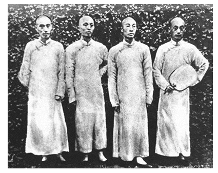 微信截图_20250212084636