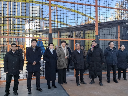 （调研综述 五局副局长刘晖审定）不断推动(6354541)-20250213091144