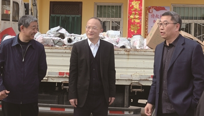 陈彬彬