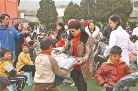 微信截图_20250217111325