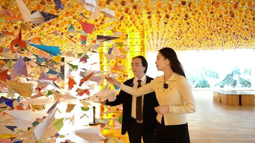 微信图片_20250217212149