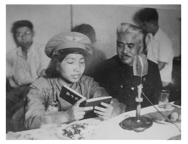 “味精大王”吴蕴初捐机杀敌