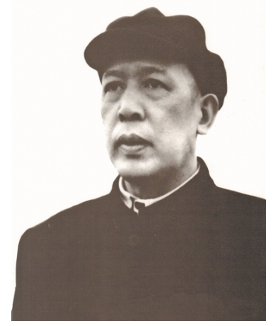 微信截图_20250224084250