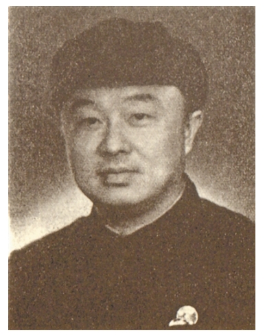 微信截图_20250224084323
