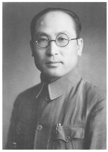 微信截图_20250224084513