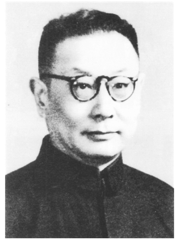 微信截图_20250224084524