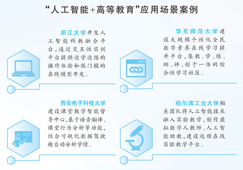 421bdc5f-1f59-4932-bf33-17b9880c80f4