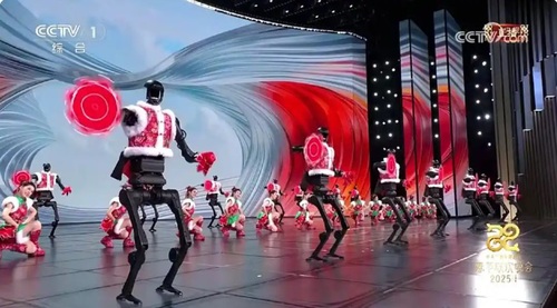 机器人(6427410)-20250224145534