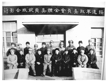 微信截图_20250225085019