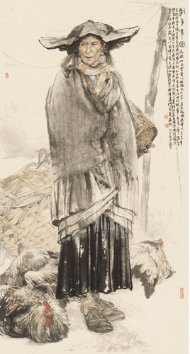未标题-1