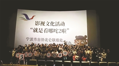 微信截图_20250226092514