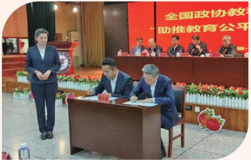 360截图20250227100637614