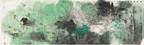 未标题-1