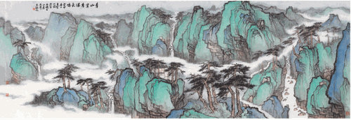 未标题-1