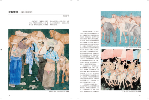 未标题-1