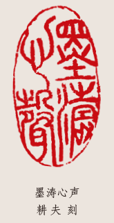 未标题-1
