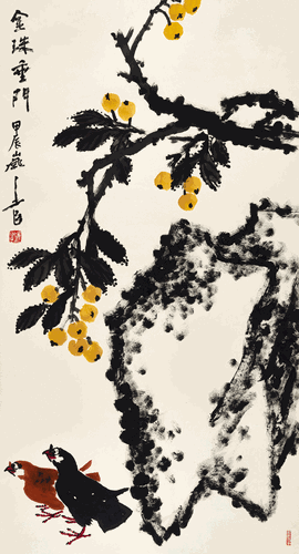 1-120-46