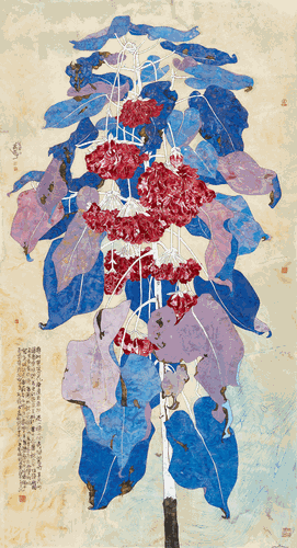 1-120-49