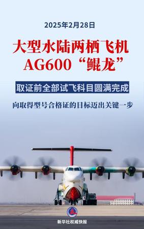 20250228641765ec0a3b45088870dfdd88192c48_e16ab73509b647cfb8ccc9cc0f73874a