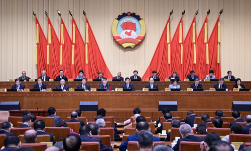 全国政协十四届常委会第十次会议闭幕 王(6510387)-20250302225203 全国政协十四届常委会第十次会议闭幕 王(6510387)-20250302225203