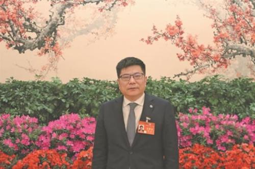 360截图20250304080052100