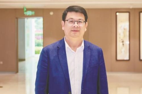 360截图20250304080102380