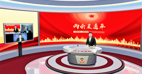 如何让小城旅游持续“热辣滚烫”？