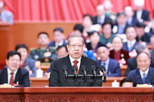 王晓东