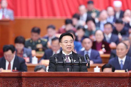 何志敏