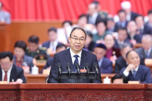 王俊
