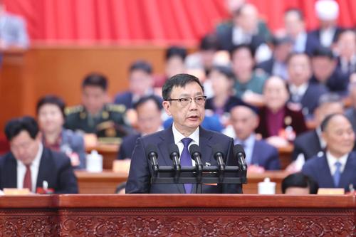 杨丹