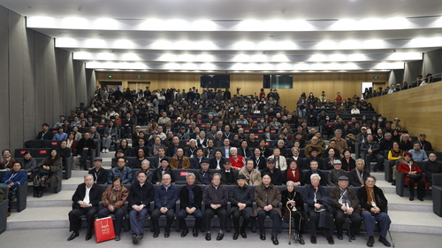 微信图片_20250308105645