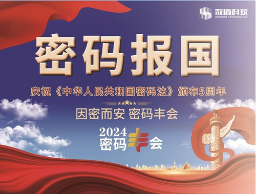 图片9