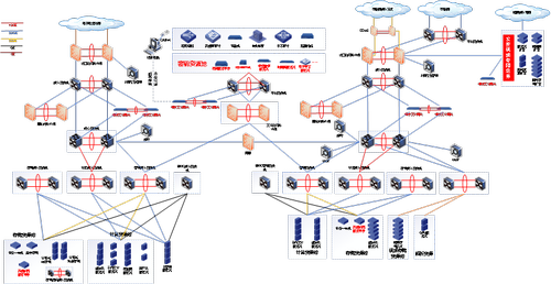 图片10