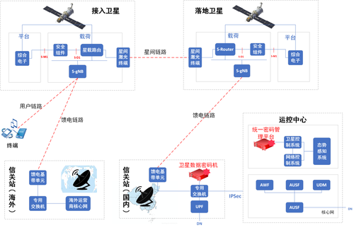 图片12