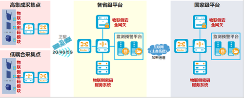 图片14