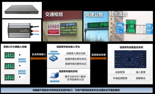 图片15