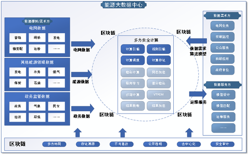图片17