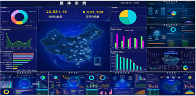 图片18